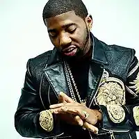 Picture for song 'lucci far away' by artist 'raedotsendstraightshots'