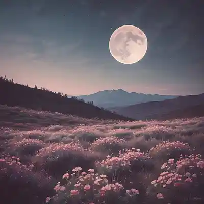 Picture for song 'How Beautiful You Are To Me' by artist 'Rob B (GER)'