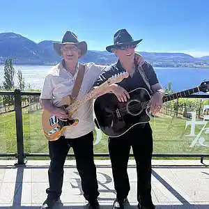 Picture for song 'FOOL HEARTED MEMORY 428' by artist 'Rock Slide'