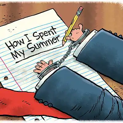 Picture for song 'Spent' by artist 's9undV1ZNZ K 0 D 3 7'