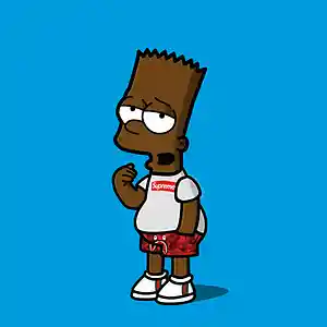 Picture for song '*Recover* Smooth Guitar Beat (FREE DL)' by artist 'Sean Bentley'