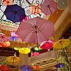Picture for song 'April Showers' by artist 'Sean Original'