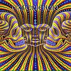 Picture for song 'Experiencio: Un Ensamble' by artist 'Sello Suicida Recordings'