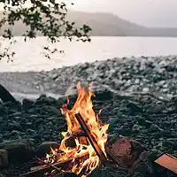 Picture for song 'Back then (Energy) // Drake - Bryson Tiller Type' by artist 'Sensay'