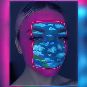Song picture