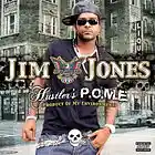 Picture for song 'JIM JONES SHOULDA COPPED THIS FOR P.O.M.E.!!' by artist 'Six South Productions'