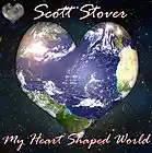 Picture for song 'Straight Up (Paula Abdul Cover)' by artist 'Skot Stover'