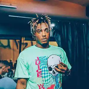 Picture for song '*FREE* JuiceWrld x Nick Mira type beat - Lonely' by artist 'Sm1l3'