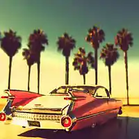 Picture for song 'Sunshine and Palm Trees (NEW!!)' by artist 'SoulBoy Productions'