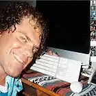 Picture for song 'Setadrift' by artist 'StepDaddyJ'