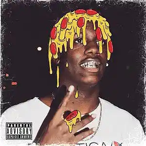 Picture for song 'BLEEDIN - Lil Yachty x 21 Savage x Metro Boomin' by artist 'Still Fresh'