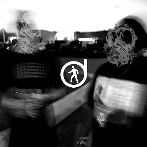cover pic