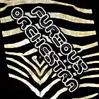 Picture for song 'FURIOUS ORCHESTRA *HOT NEW*' by artist 'TheAliensProduction'