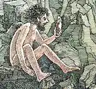 Picture for song 'Knowing Best' by artist 'The Fad Faded'