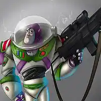 Picture for song 'To Infinity & Beyond (LEASE 2 GET 1 FREE)' by artist 'Tony Stark'