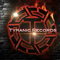 Picture for song 'Cool Rock 94Bpm Free Beat ' by artist 'Tyranic Records'