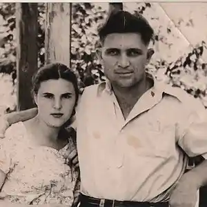 Picture for song 'Lullaby To My Parents' by artist 'Viacheslav Voronov'