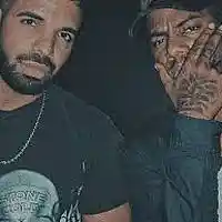 Picture for song 'DIVANTE KRANK' by artist 'Will Hud Inc.'