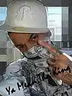 Picture for song 'YaMeanThaKing- M.O.E Till Deaf' by artist 'Ya Mean Tha King'