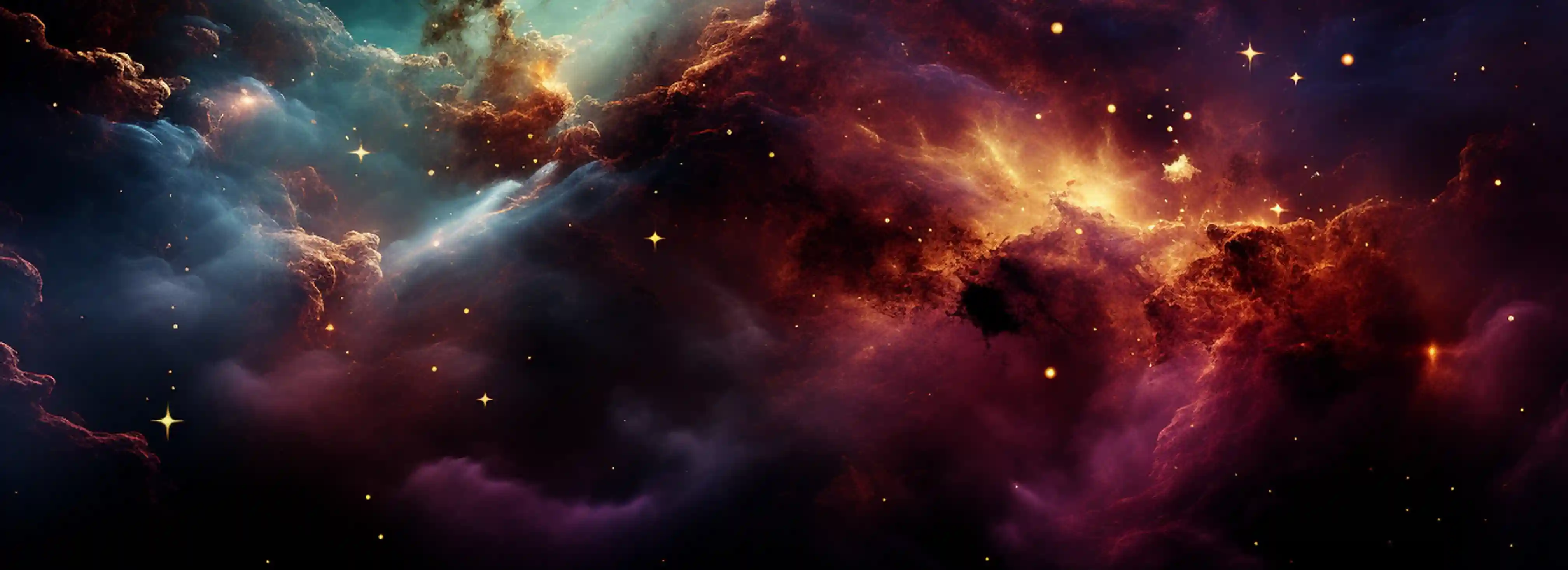 cover pic