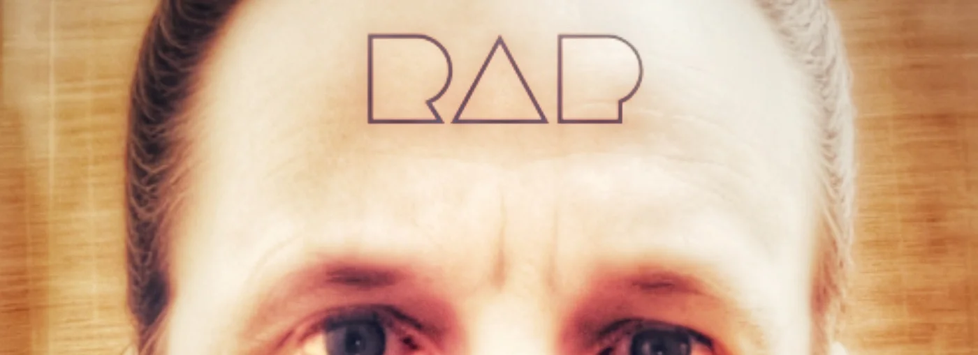 cover pic