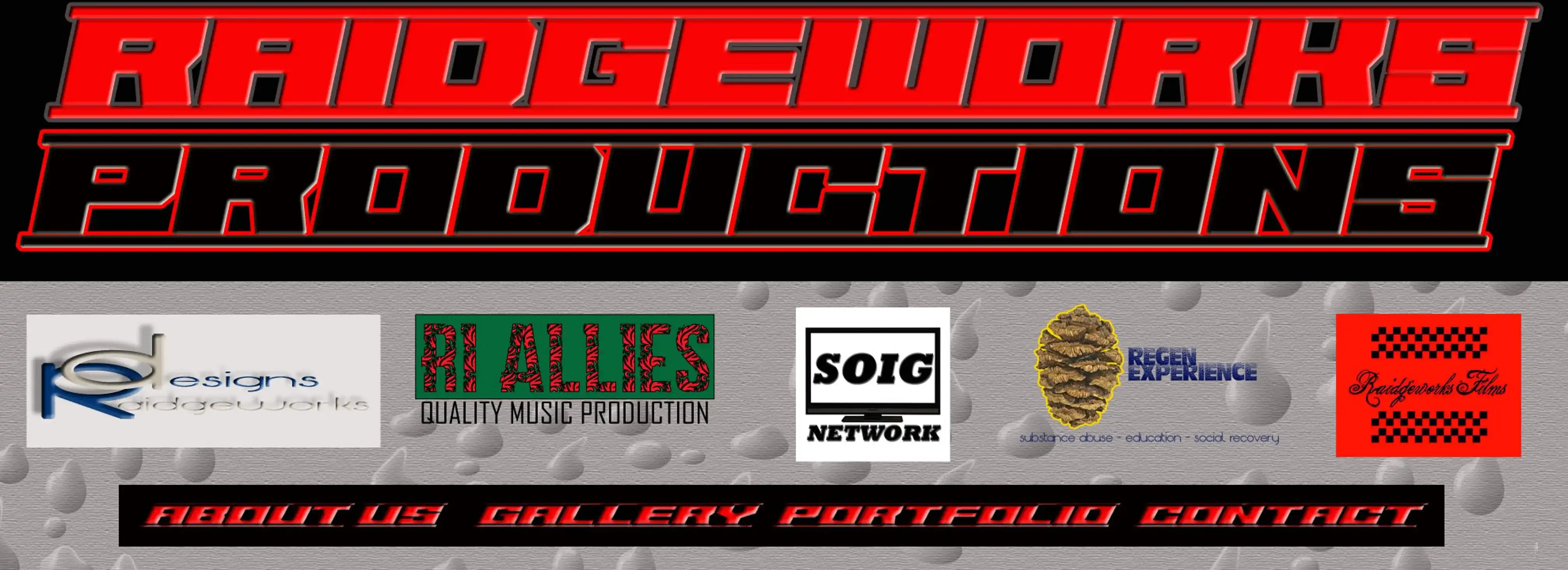 cover pic