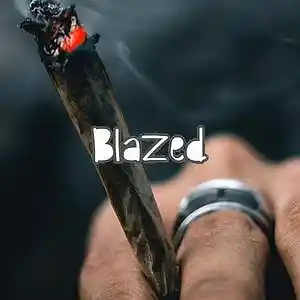 Song picture