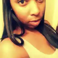 Picture for song 'Not Today - Anita Michelle' by artist 'Anita Michelle'