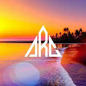 Picture for song 'Sunrise' by artist 'ARC Music Production'