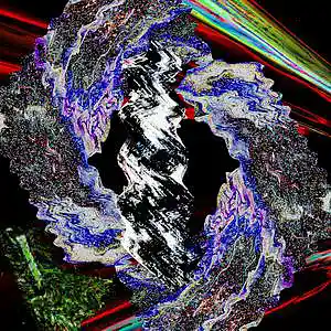 Picture for song 'Trip and slow fun gun' by artist 'AsxHe94ad2'