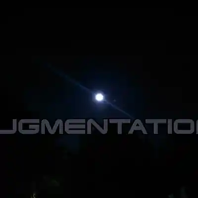 Picture for song '"MK Ultra"' by artist 'Augmentation'