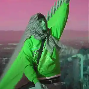 Picture for song '"Compëtition" BUY 1 GET 1 FREE [YEAT TYPE BEAT]' by artist 'AYOCXRN (Formerly King Corn Beatzz)'