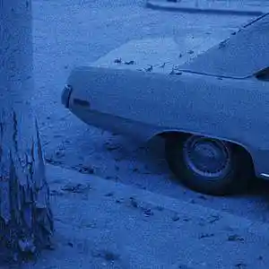 Picture for song 'PARTY - BUY 1 GET 1 FREE' by artist 'BaaYZe'