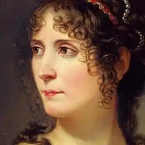 Picture for song 'Josephine' by artist 'Bad Hawaiian Shirts'