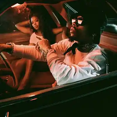 Picture for song 'Miami Breeze /Tory Lanez x Rick Ross x Meek Mill/' by artist 'Beats On 4Klassix.com'