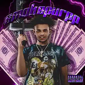 Picture for song 'Smokepurpp x Ronny J *SMOKE* (2020) Type Beat 618' by artist 'big ocean beats'