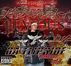 Picture for song 'Lean Wit It- (mixtape remix)' by artist 'blockStylezProduction'