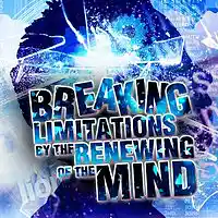 Picture for song 'LET'S CHANGE' by artist 'capa'