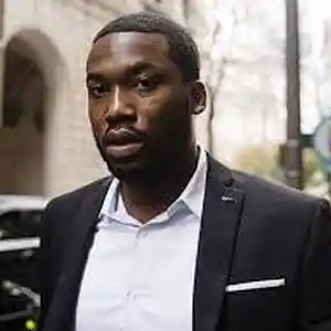 Picture for song 'hard times Meek mill type beat' by artist 'CHEMIST'