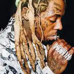 Picture for song 'No Love Lost' by artist 'CHEMIST'