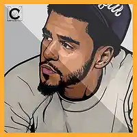 Picture for song 'Used to - Buy 1 Get 1 Free' by artist 'Cheta'