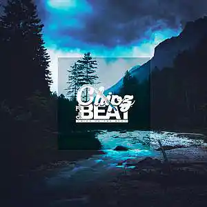 Picture for song '"Smoke" / *Trap*' by artist 'Chipz On The Beat'