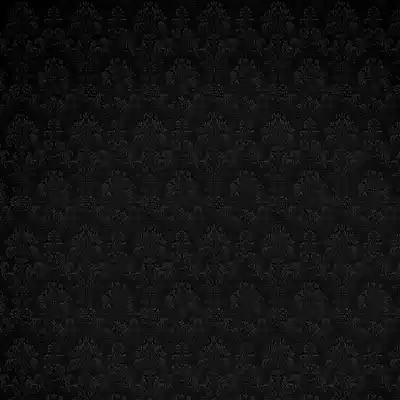 Picture for song 'Chopovski - Amoureuse' by artist 'Chopovski'