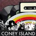 Picture for song 'Yellow #5 - (Instrumental)' by artist 'Coney Island Records'