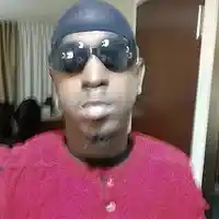 Picture for song 'Not' by artist 'CQINCE'