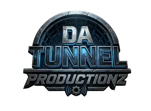 Picture for song 'What We've Done - (Instrumental w/Hook)' by artist 'Da Tunnel Productionz'
