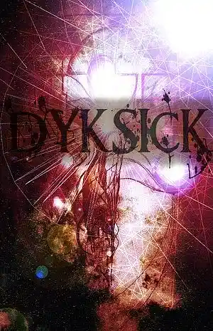 cover pic