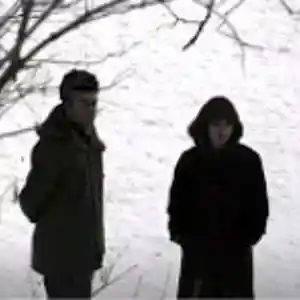 Picture for song '"Historias de mi vida" (2023)' by artist 'danielgomez'