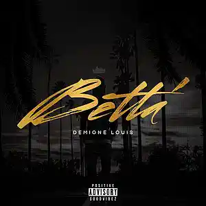 Picture for song 'Survive ft Young Ruler, Jastin Artis' by artist 'Demione Louis'