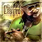 Picture for song 'The Kings(free DL)' by artist 'Dj DC Storm'